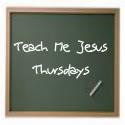 To Show Them Jesus